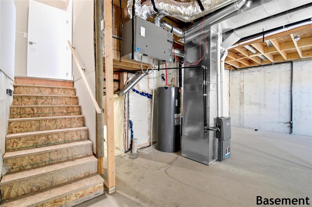 62 Indra Crescent, Winnipeg, Manitoba  R2R 3B4 - Photo 24 - 202603169