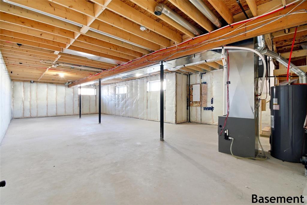 62 Indra Crescent, Winnipeg, Manitoba  R2R 3B4 - Photo 25 - 202603169