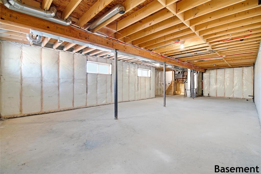 62 Indra Crescent, Winnipeg, Manitoba  R2R 3B4 - Photo 26 - 202603169