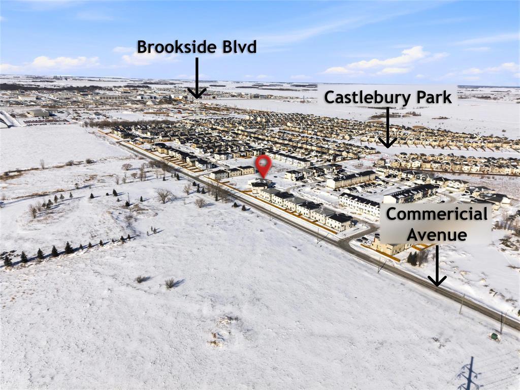 62 Indra Crescent, Winnipeg, Manitoba  R2R 3B4 - Photo 30 - 202603169