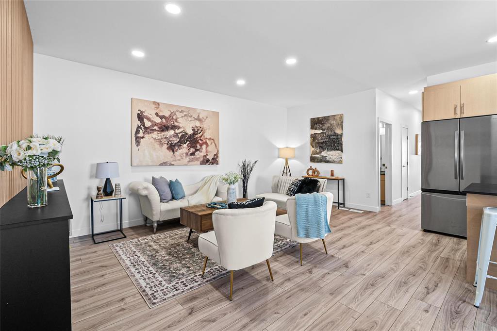 62 Indra Crescent, Winnipeg, Manitoba  R2R 3B4 - Photo 5 - 202603169