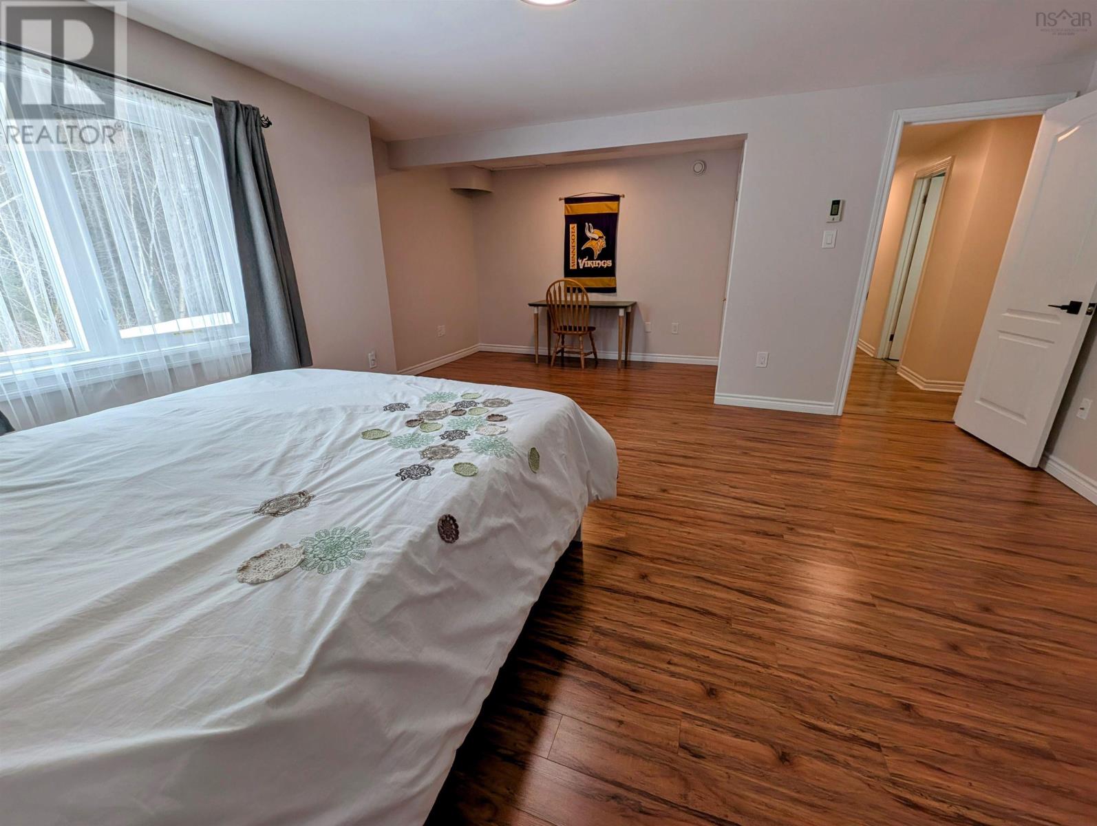 30 Terry Road, Windsor Junction, Nova Scotia  B2T 1G4 - Photo 44 - 202603304