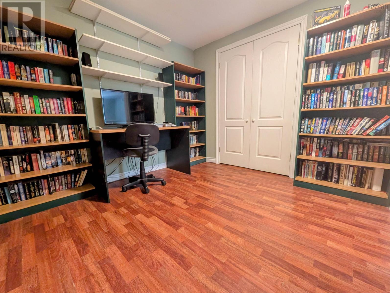 30 Terry Road, Windsor Junction, Nova Scotia  B2T 1G4 - Photo 47 - 202603304