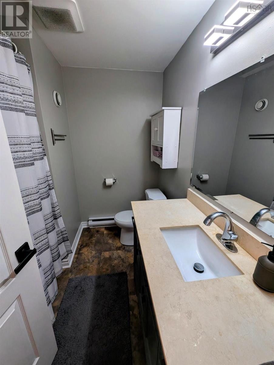 30 Terry Road, Windsor Junction, Nova Scotia  B2T 1G4 - Photo 48 - 202603304