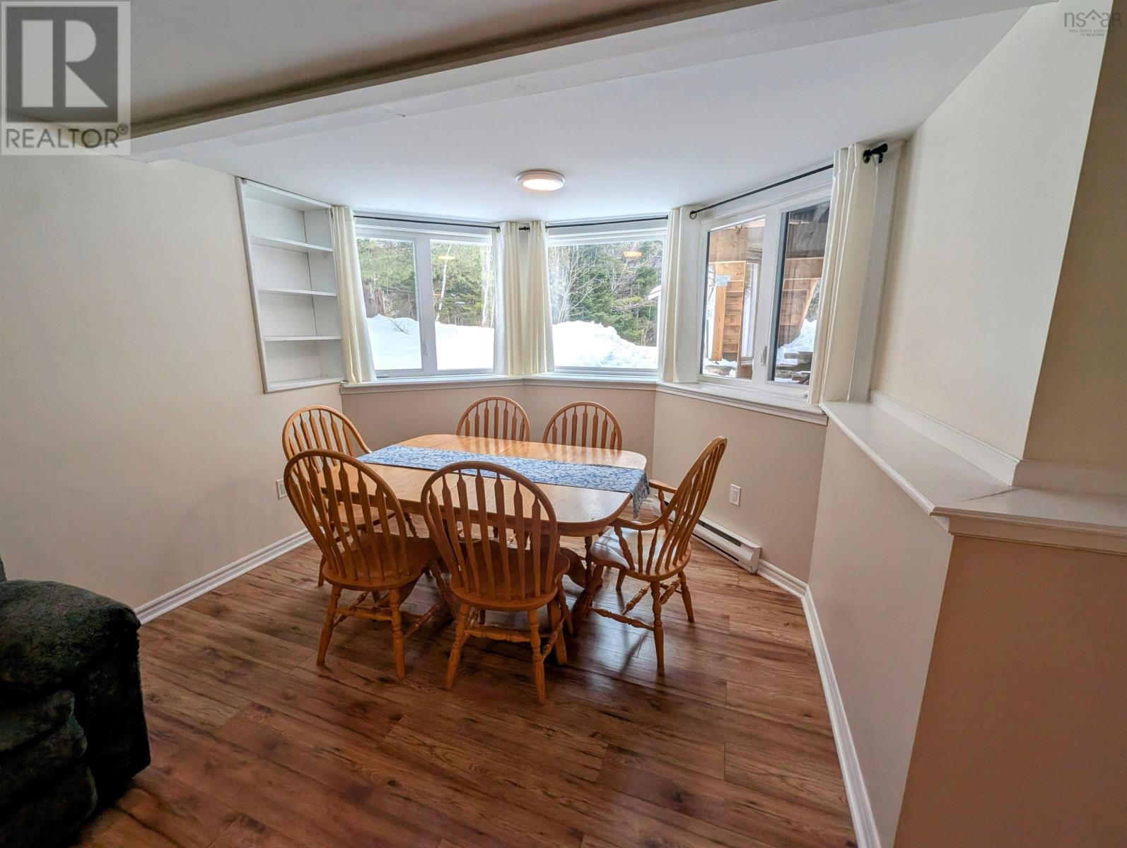 30 Terry Road, Windsor Junction, Nova Scotia  B2T 1G4 - Photo 39 - 202603304