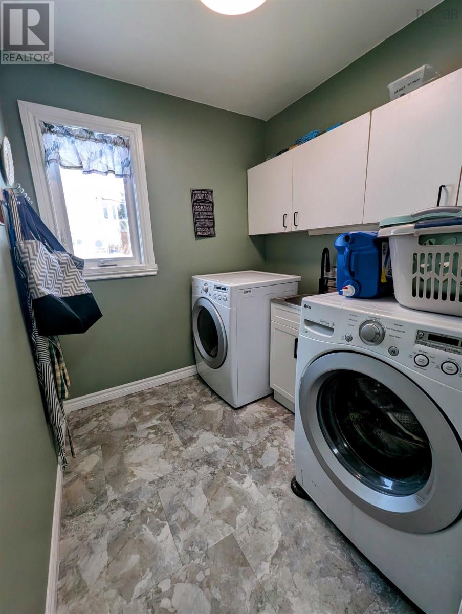 30 Terry Road, Windsor Junction, Nova Scotia  B2T 1G4 - Photo 26 - 202603304