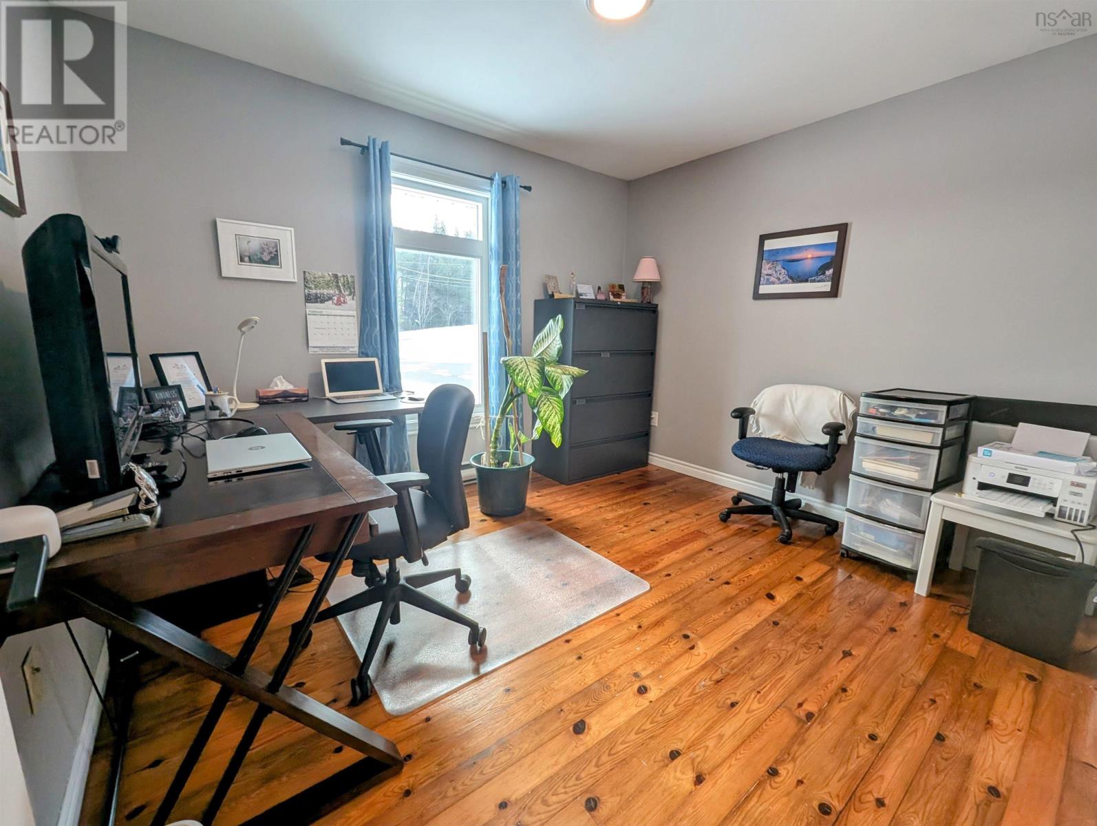 30 Terry Road, Windsor Junction, Nova Scotia  B2T 1G4 - Photo 30 - 202603304