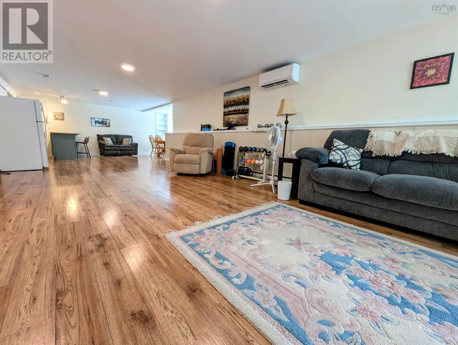 30 Terry Road, Windsor Junction, Nova Scotia  B2T 1G4 - Photo 34 - 202603304