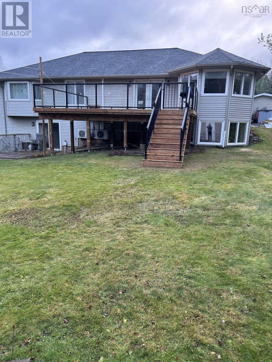 30 Terry Road, Windsor Junction, Nova Scotia  B2T 1G4 - Photo 6 - 202603304