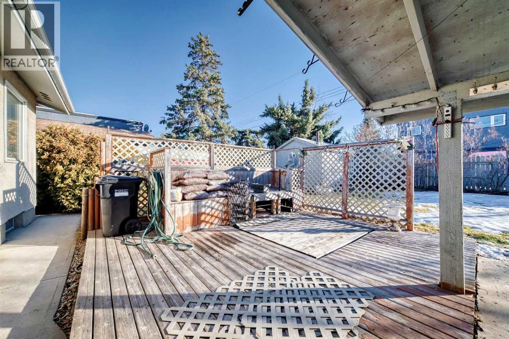 2205 80 Avenue Se, Calgary, Alberta  T2C 1H3 - Photo 43 - A2284648