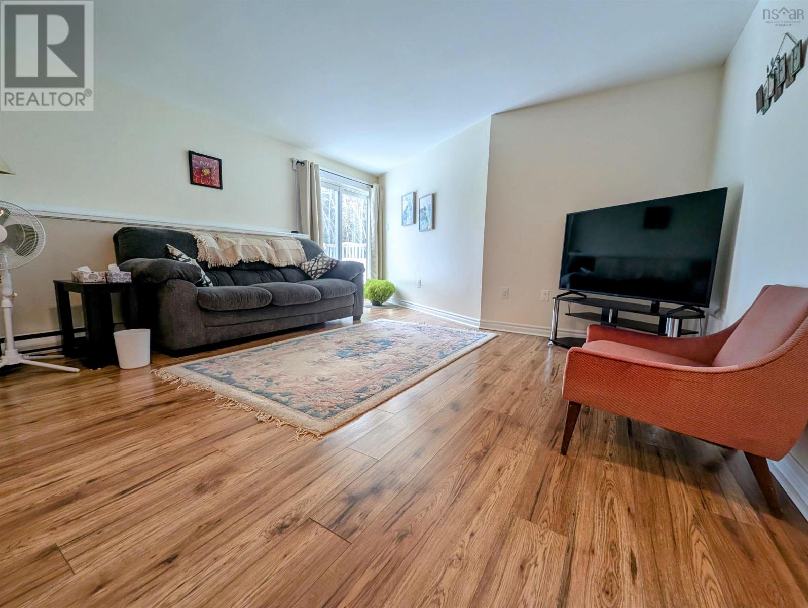 30 Terry Road, Windsor Junction, Nova Scotia  B2T 1G4 - Photo 41 - 202603304