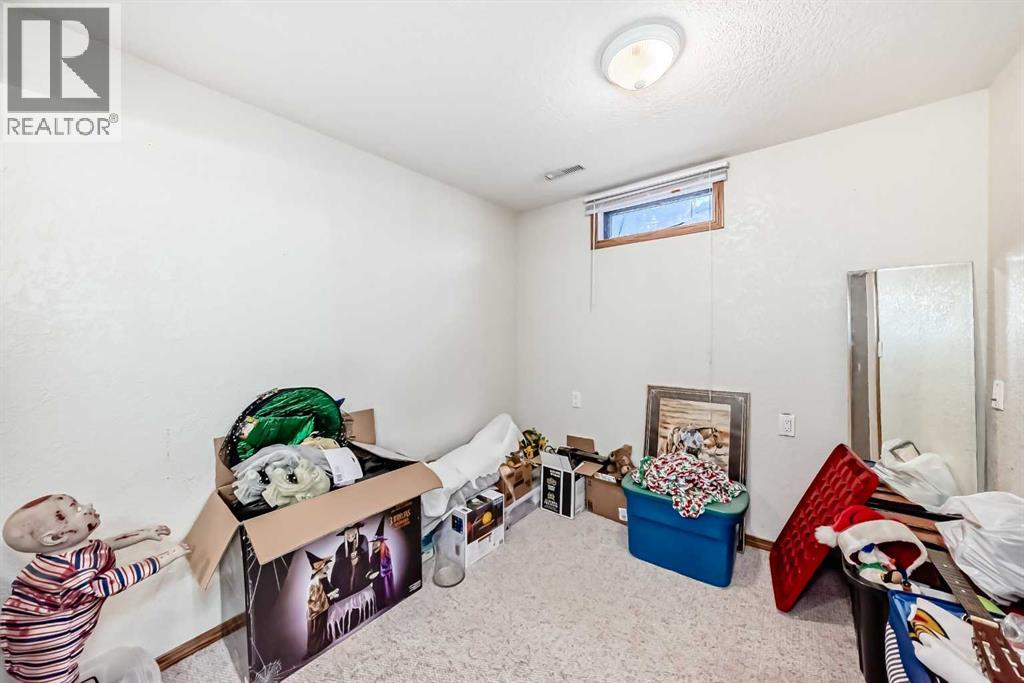 2205 80 Avenue Se, Calgary, Alberta  T2C 1H3 - Photo 36 - A2284648