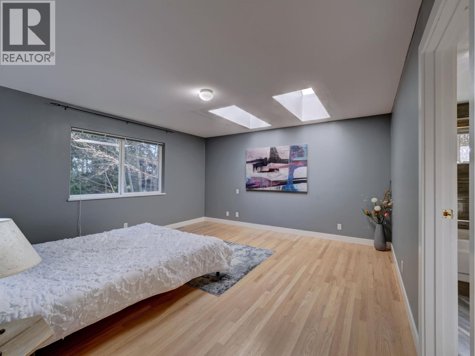 7629 Redrooffs Road, Halfmoon Bay, British Columbia  V7Z 1C4 - Photo 17 - R3092618