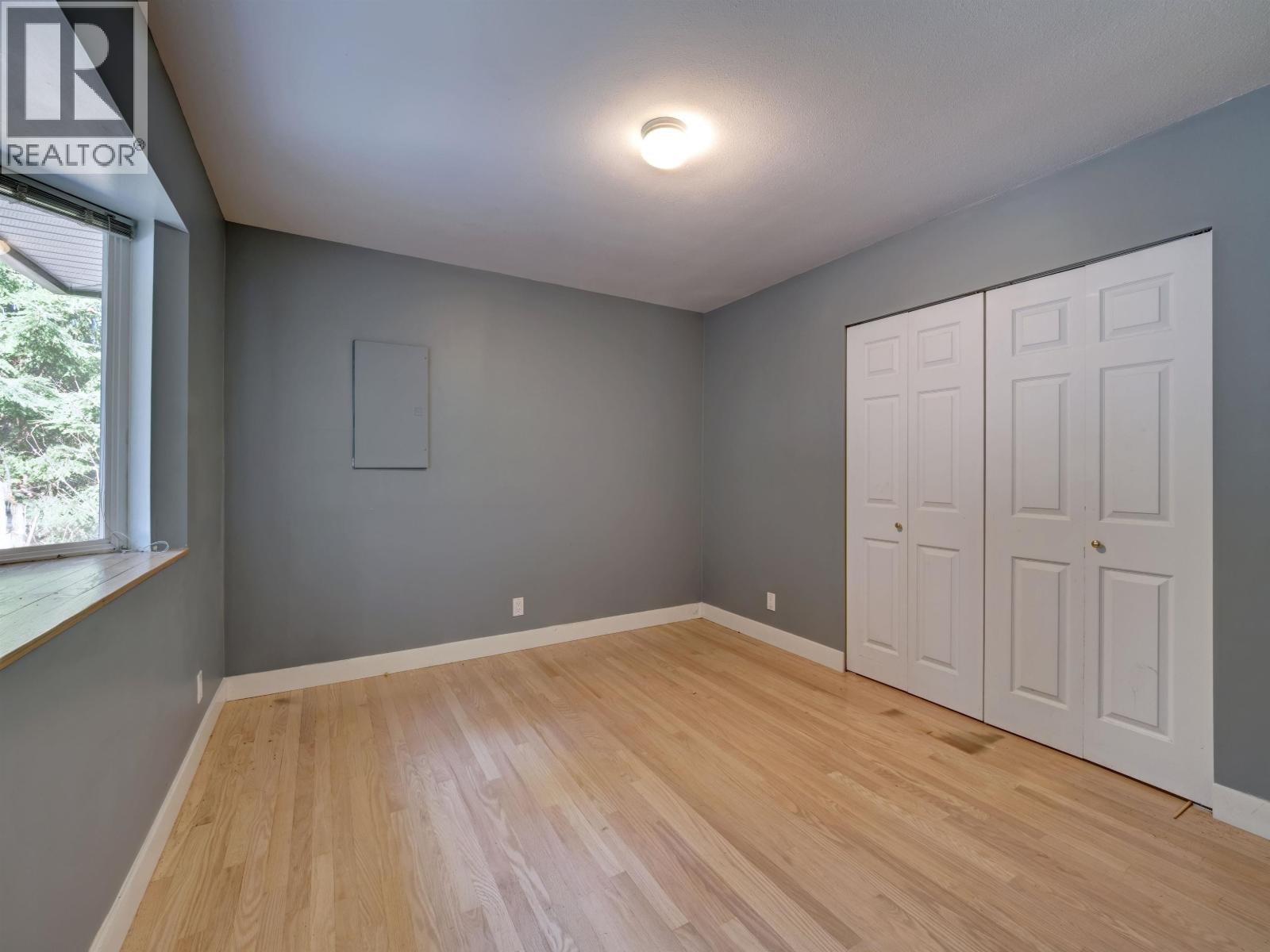 7629 Redrooffs Road, Halfmoon Bay, British Columbia  V7Z 1C4 - Photo 20 - R3092618