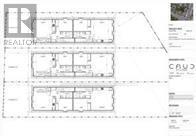 641 Limeridge Road E, Hamilton, Ontario  L8W 1A2 - Photo 5 - X12815236