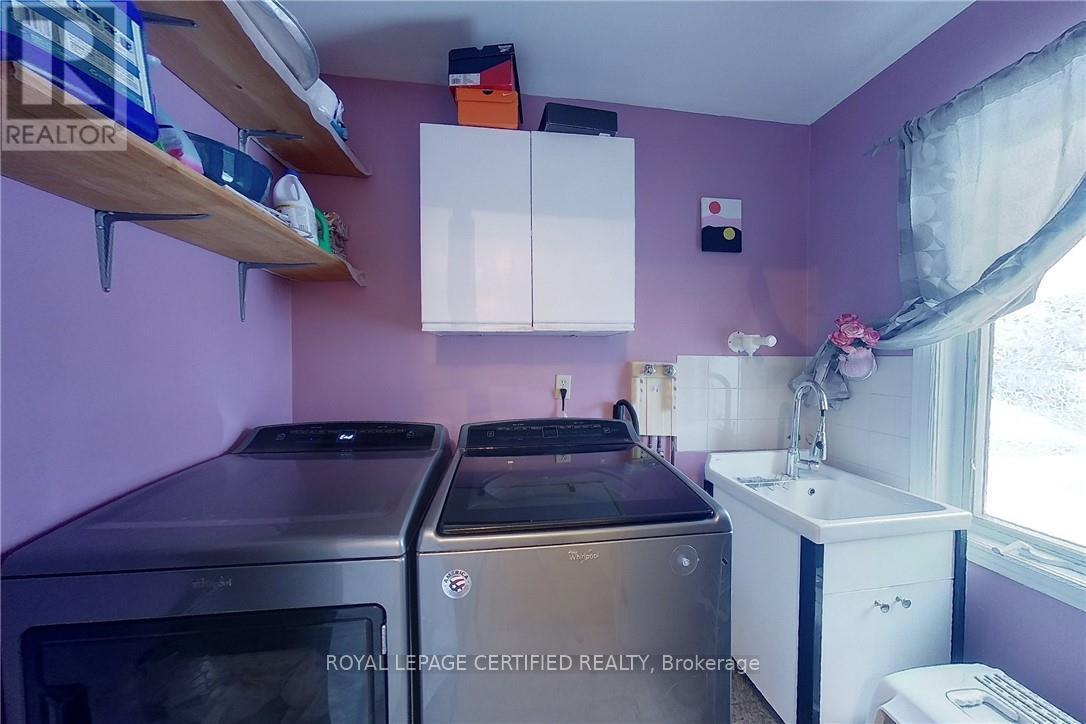 233 Benesfort Crescent, Waterloo, Ontario  N2N 3B5 - Photo 18 - X12815246