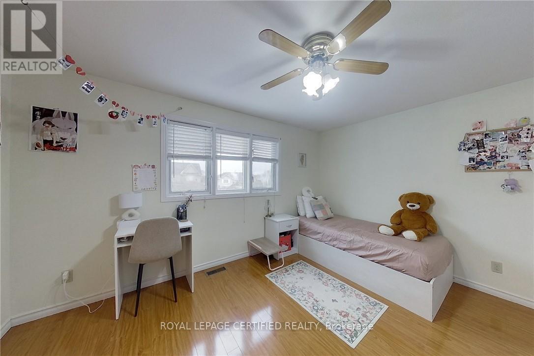 233 Benesfort Crescent, Waterloo, Ontario  N2N 3B5 - Photo 19 - X12815246