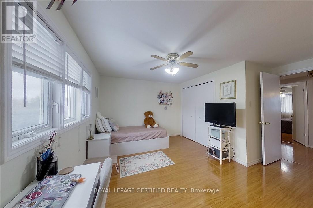 233 Benesfort Crescent, Waterloo, Ontario  N2N 3B5 - Photo 20 - X12815246