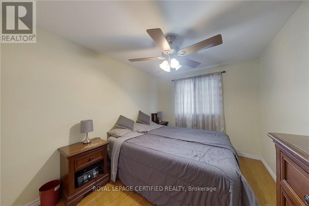 233 Benesfort Crescent, Waterloo, Ontario  N2N 3B5 - Photo 26 - X12815246