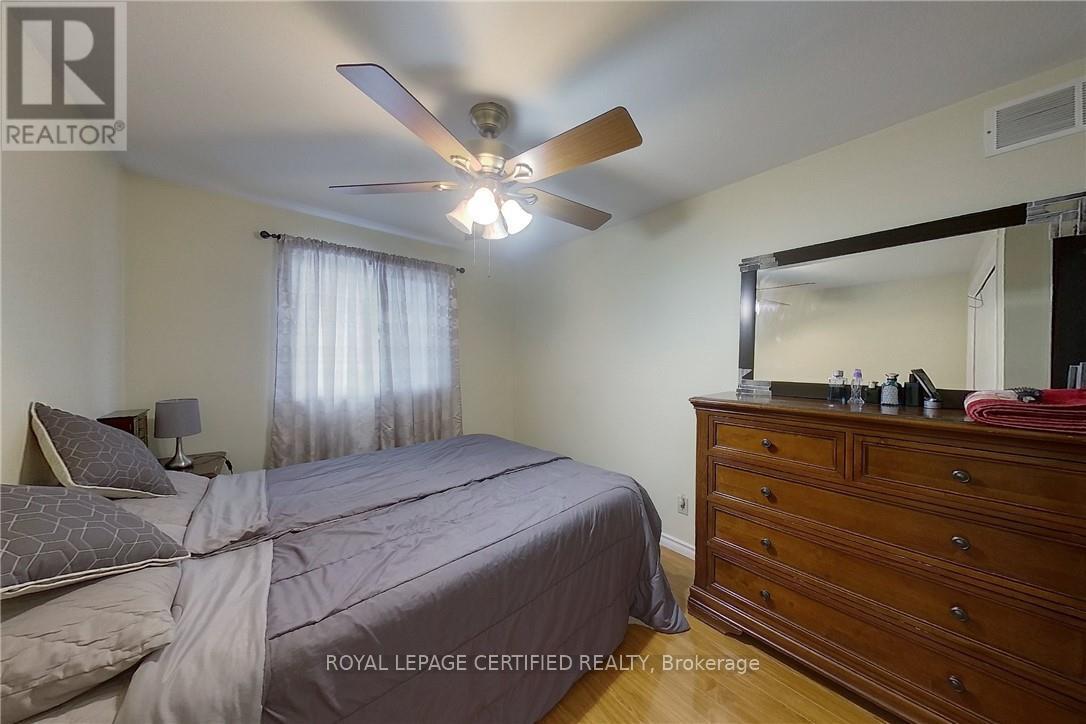 233 Benesfort Crescent, Waterloo, Ontario  N2N 3B5 - Photo 27 - X12815246