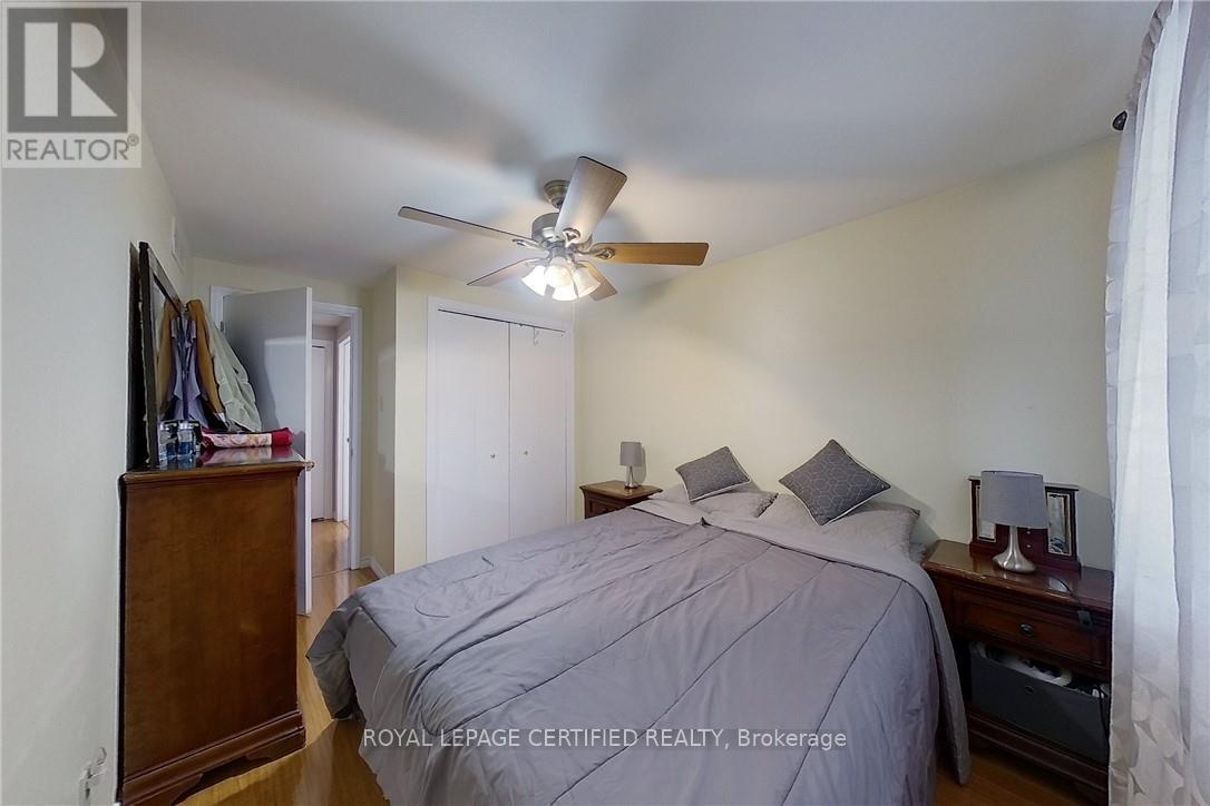 233 Benesfort Crescent, Waterloo, Ontario  N2N 3B5 - Photo 28 - X12815246