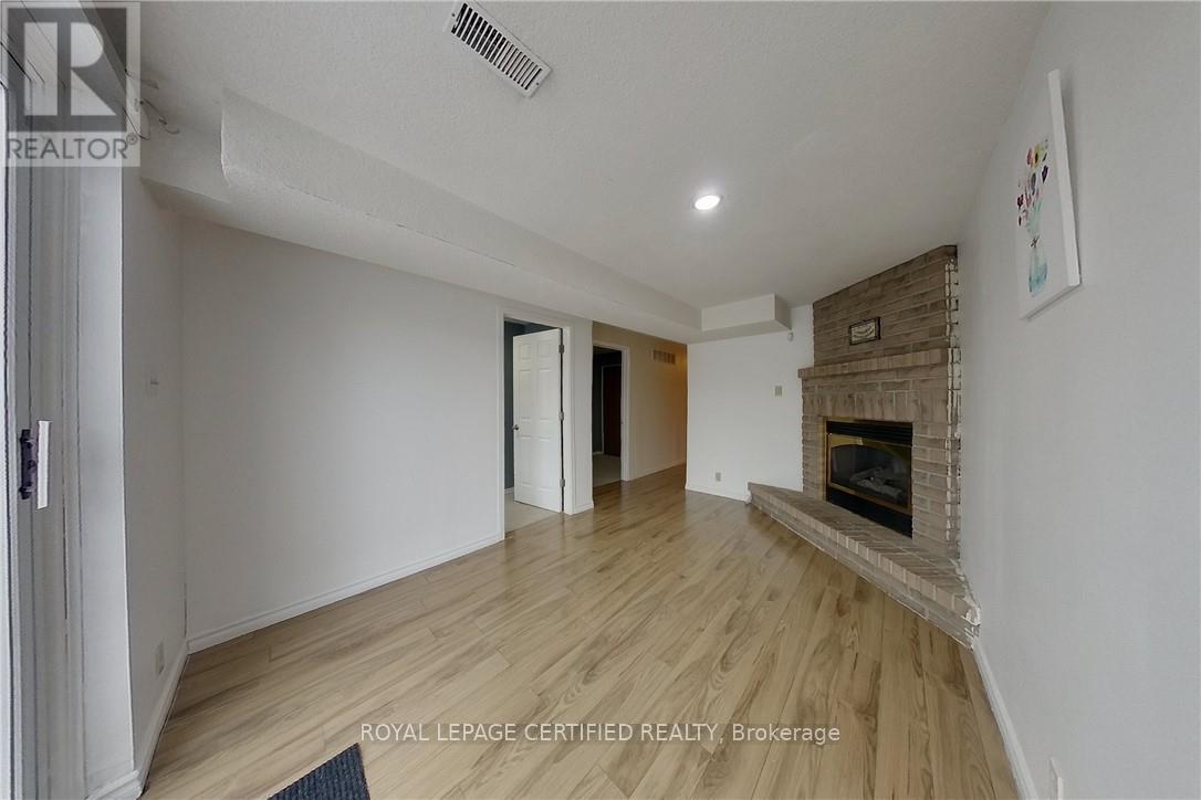 233 Benesfort Crescent, Waterloo, Ontario  N2N 3B5 - Photo 37 - X12815246