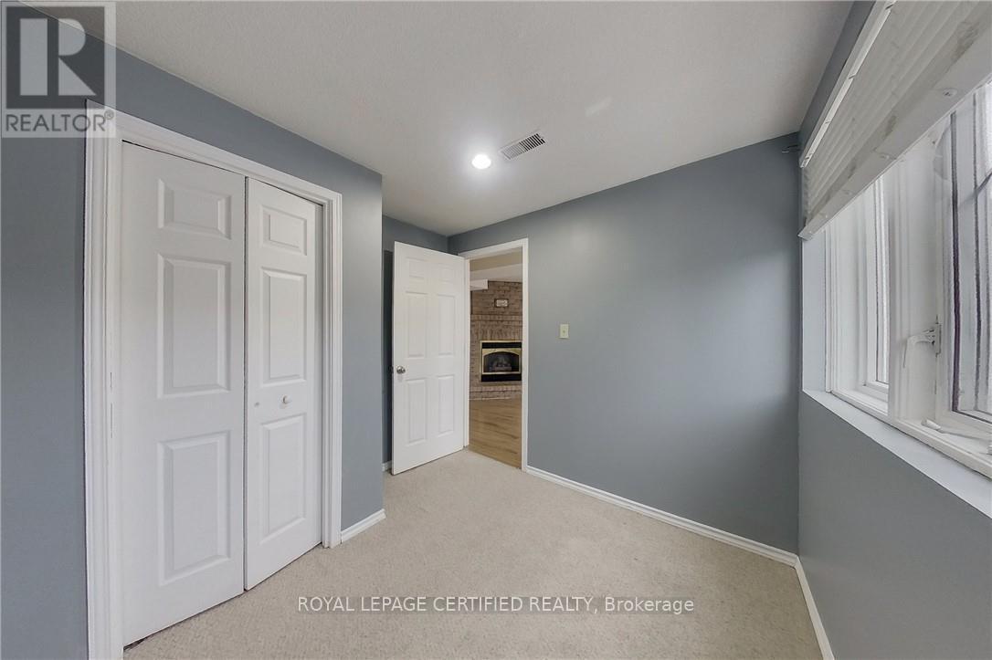 233 Benesfort Crescent, Waterloo, Ontario  N2N 3B5 - Photo 41 - X12815246