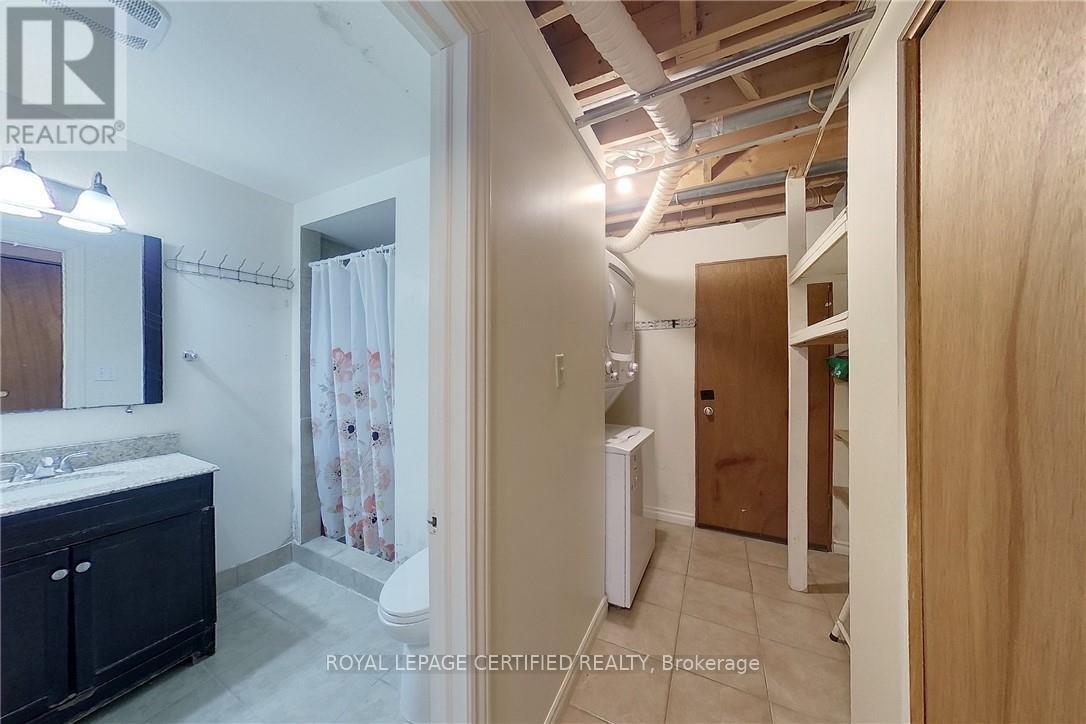 233 Benesfort Crescent, Waterloo, Ontario  N2N 3B5 - Photo 44 - X12815246