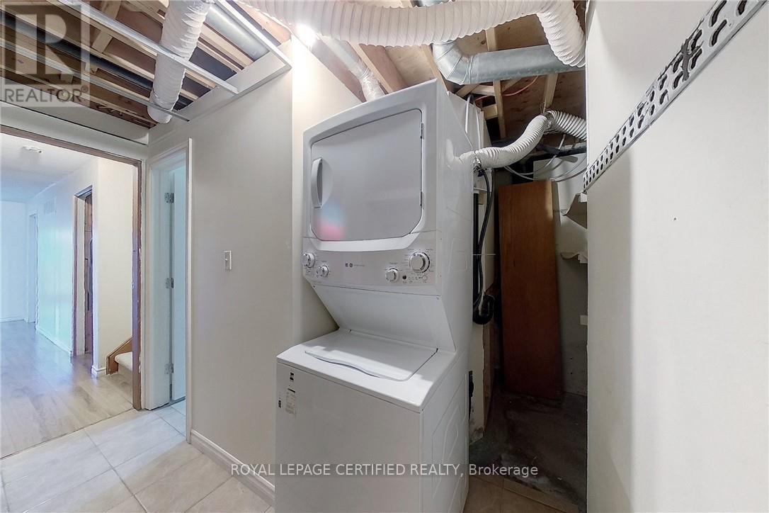 233 Benesfort Crescent, Waterloo, Ontario  N2N 3B5 - Photo 46 - X12815246