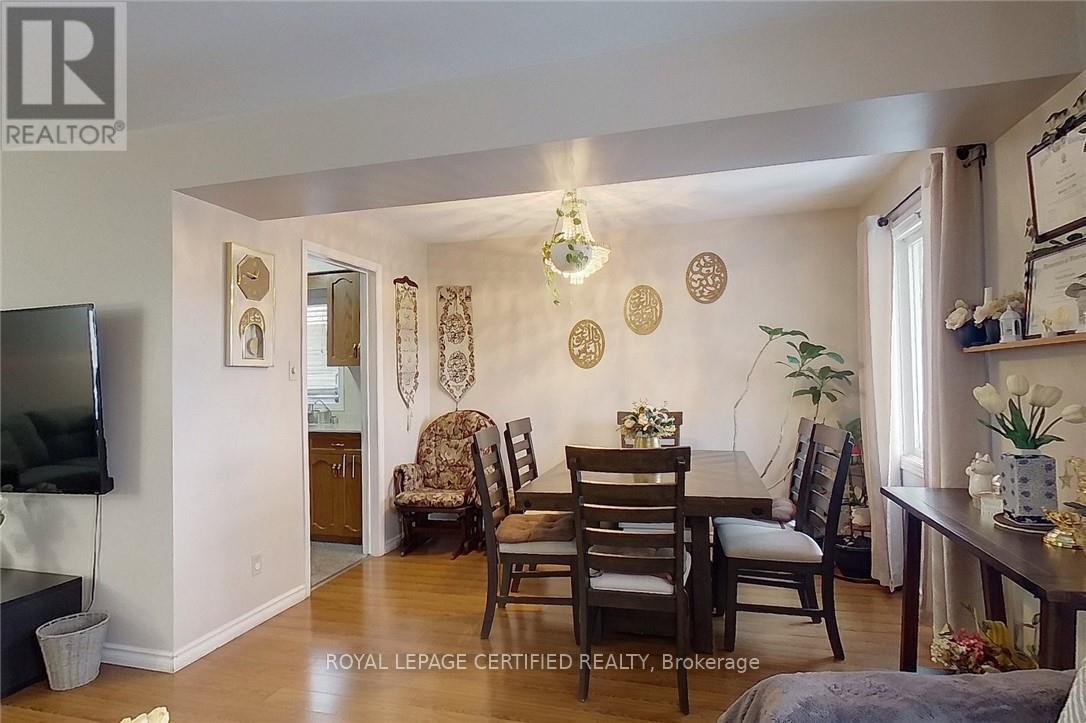 233 Benesfort Crescent, Waterloo, Ontario  N2N 3B5 - Photo 8 - X12815246