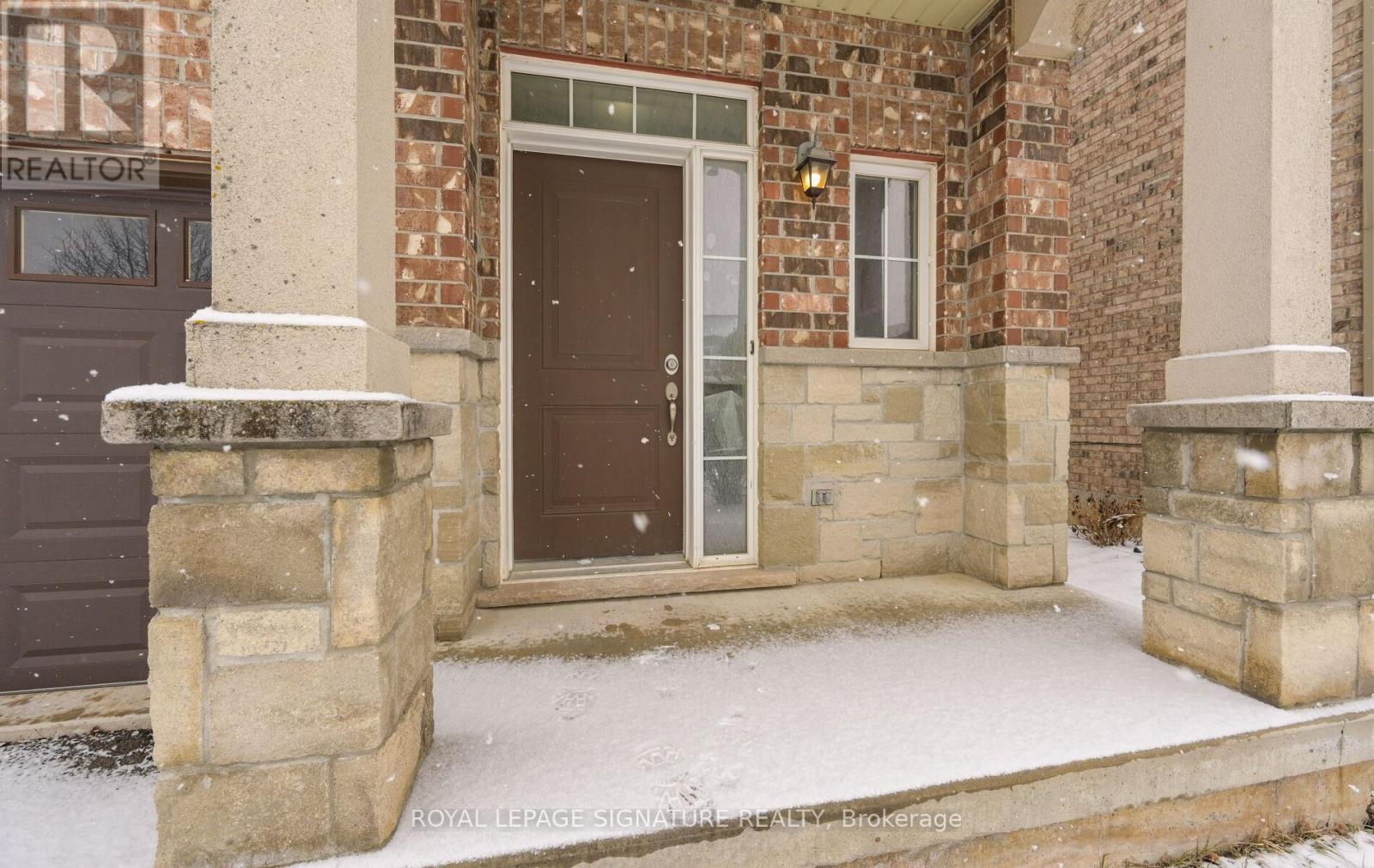 Lower Level B - 96 Highgate Drive, Hamilton, Ontario  L8J 0C2 - Photo 4 - X12815310