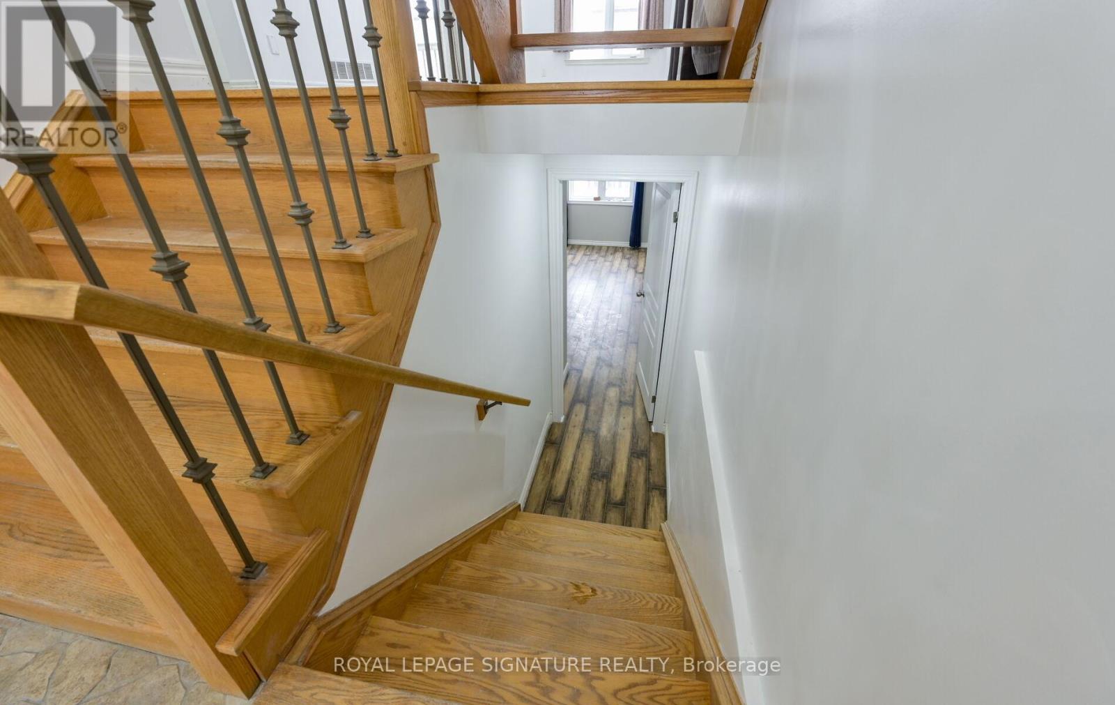 Lower Level B - 96 Highgate Drive, Hamilton, Ontario  L8J 0C2 - Photo 5 - X12815310