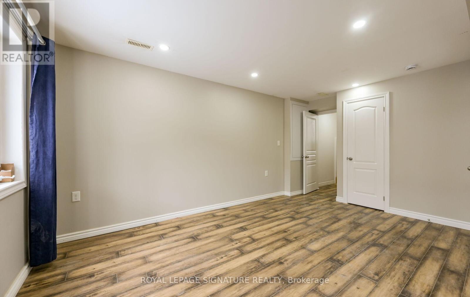 Lower Level B - 96 Highgate Drive, Hamilton, Ontario  L8J 0C2 - Photo 8 - X12815310