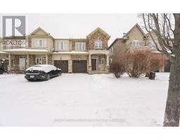 LOWER LEVEL B - 96 HIGHGATE DRIVE, Hamilton, Ontario