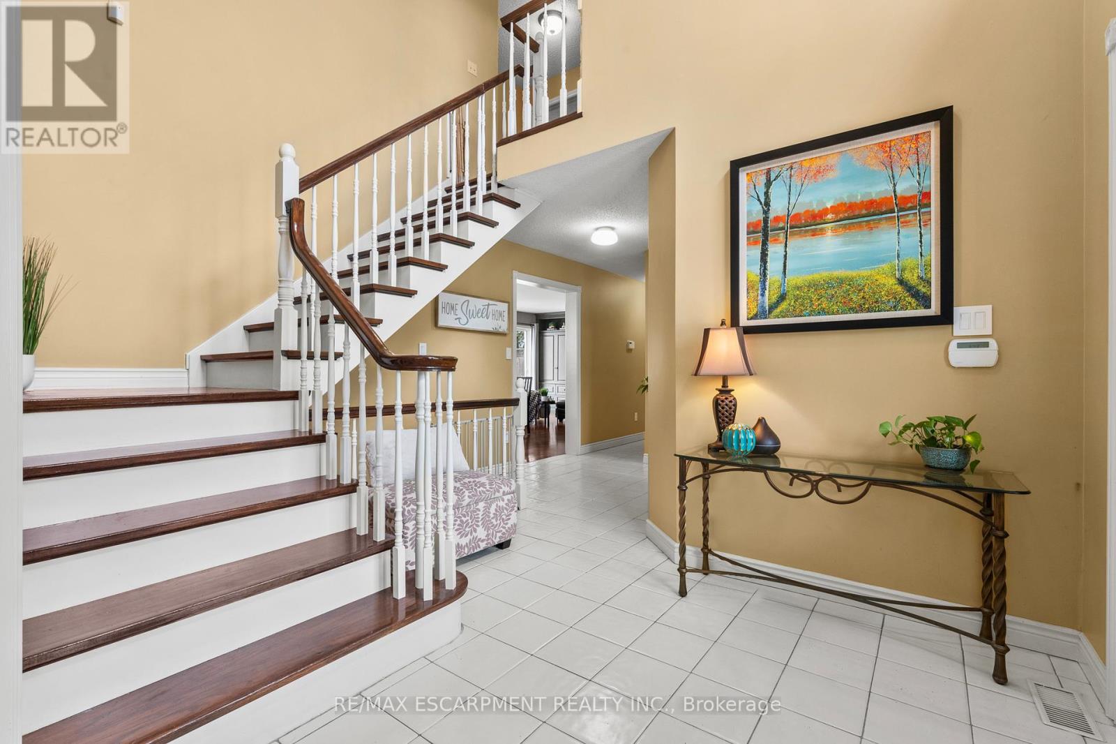 3602 Glen Elgin Drive, Lincoln, Ontario  L0R 1S0 - Photo 13 - X12815362