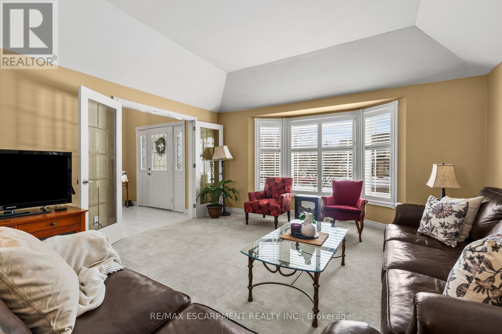 3602 Glen Elgin Drive, Lincoln, Ontario  L0R 1S0 - Photo 15 - X12815362