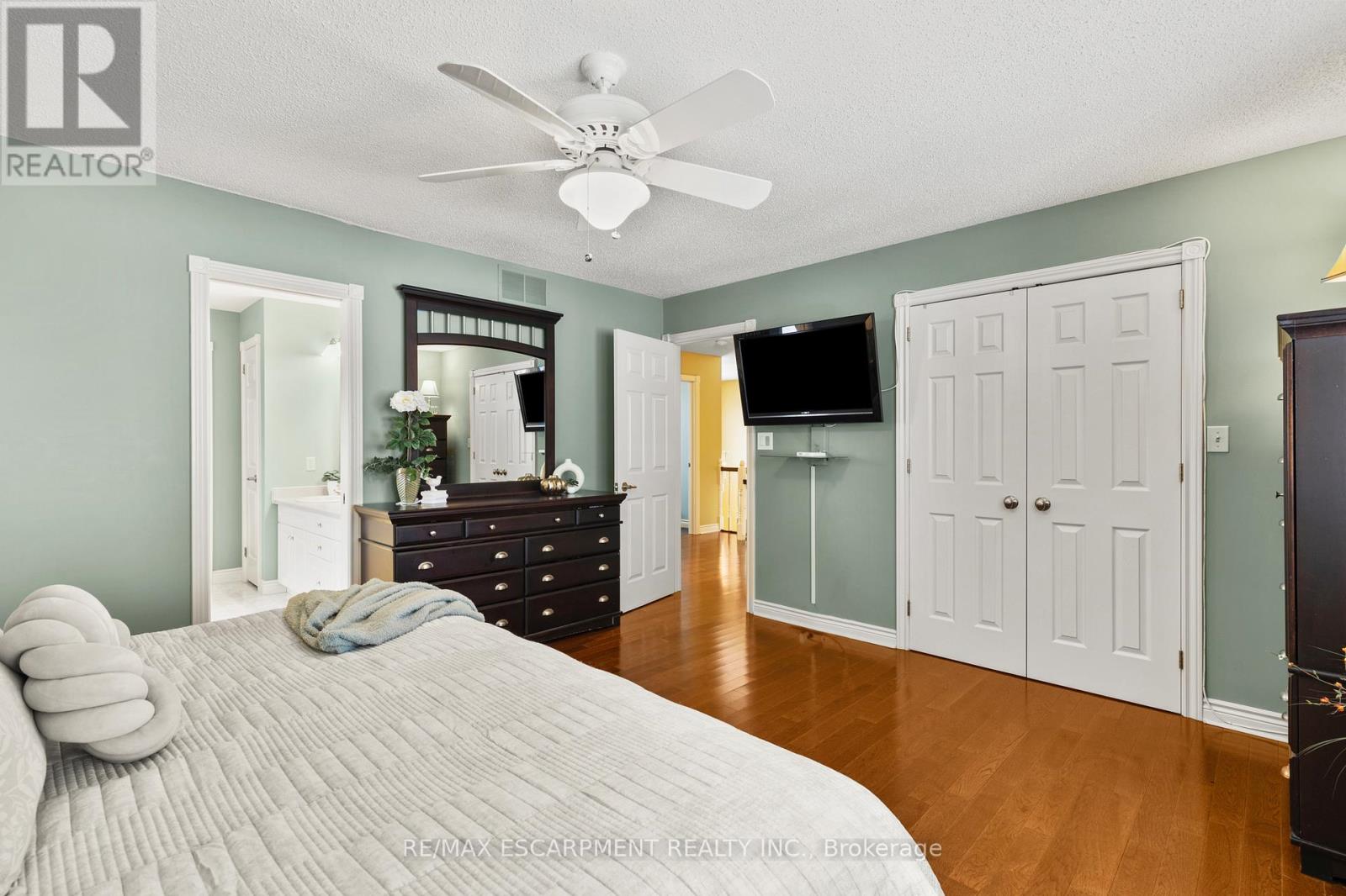 3602 Glen Elgin Drive, Lincoln, Ontario  L0R 1S0 - Photo 26 - X12815362