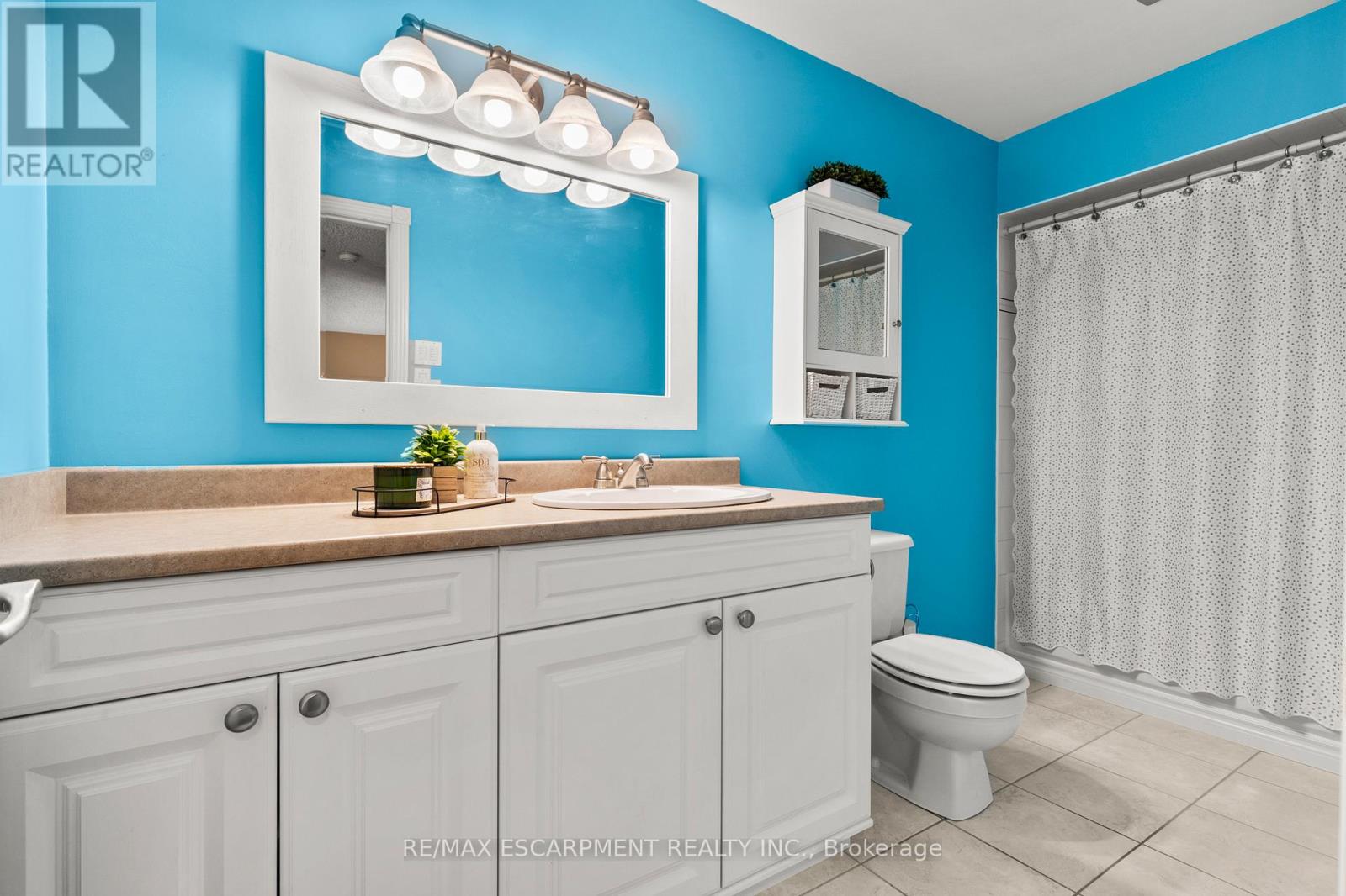 3602 Glen Elgin Drive, Lincoln, Ontario  L0R 1S0 - Photo 31 - X12815362