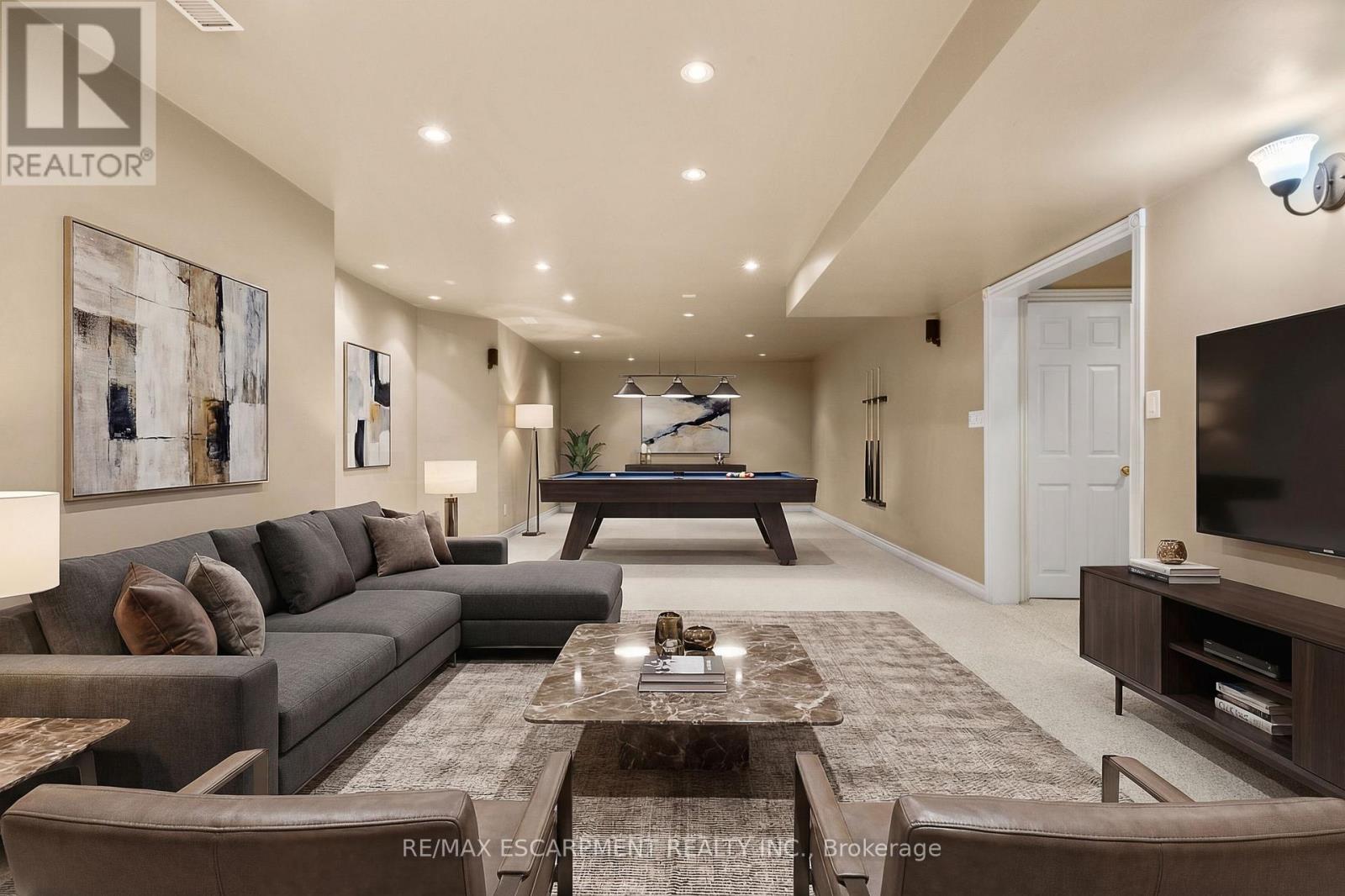 3602 Glen Elgin Drive, Lincoln, Ontario  L0R 1S0 - Photo 33 - X12815362