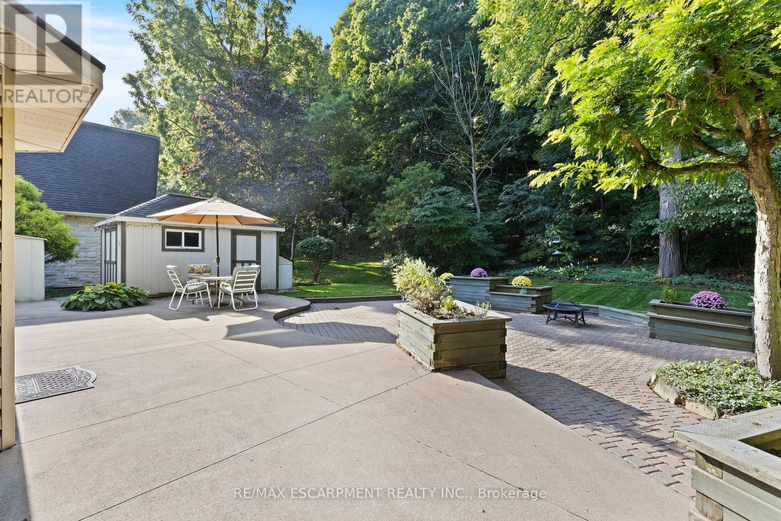 3602 Glen Elgin Drive, Lincoln, Ontario  L0R 1S0 - Photo 6 - X12815362