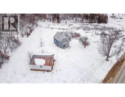 622 Route 635, lake george, New Brunswick