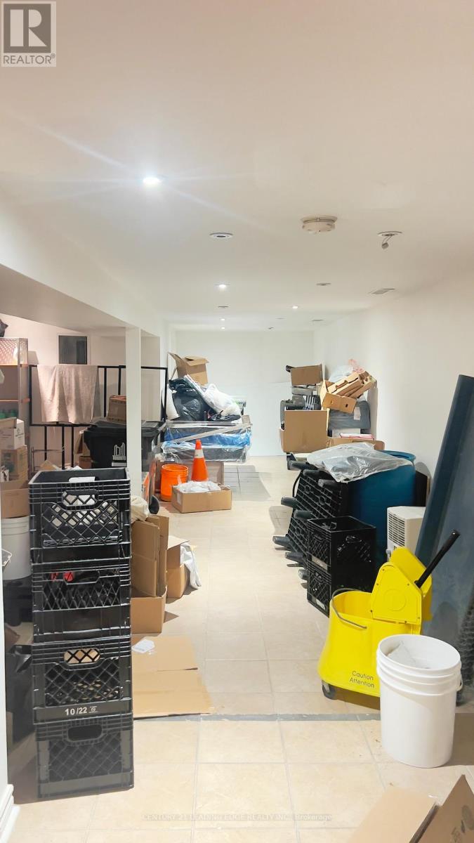 374 Dundas Street E, Toronto, Ontario  M5A 2A3 - Photo 18 - C12441479