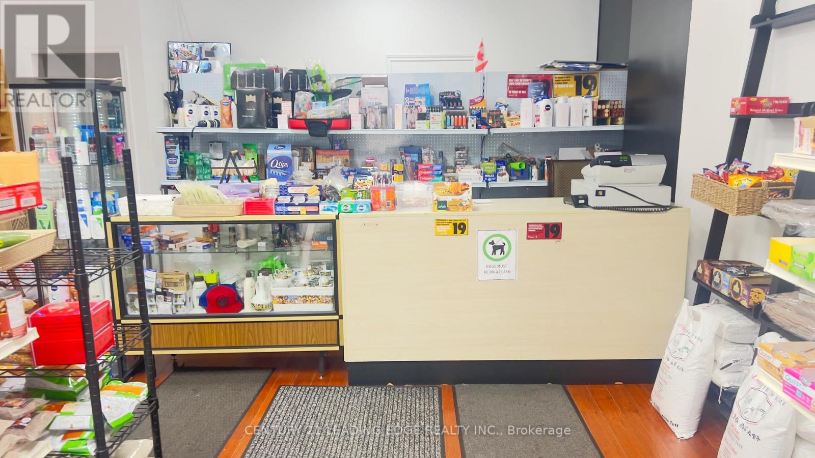 374 Dundas Street E, Toronto, Ontario  M5A 2A3 - Photo 12 - C12441479