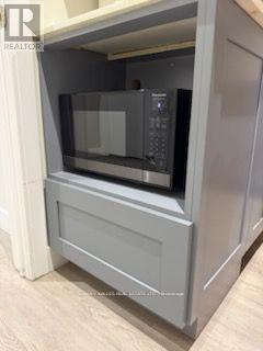 Bsmt - 65 Ambrose Road, Toronto, Ontario  M2K 1S2 - Photo 11 - C12598298