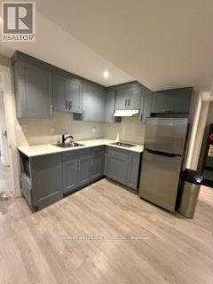 Bsmt - 65 Ambrose Road, Toronto, Ontario  M2K 1S2 - Photo 9 - C12598298