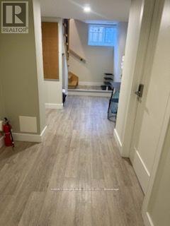 Bsmt - 65 Ambrose Road, Toronto, Ontario  M2K 1S2 - Photo 4 - C12598298