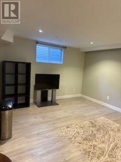 Bsmt - 65 Ambrose Road, Toronto, Ontario  M2K 1S2 - Photo 7 - C12598298