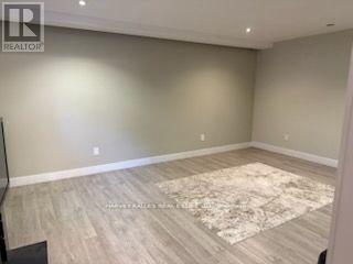 Bsmt - 65 Ambrose Road, Toronto, Ontario  M2K 1S2 - Photo 6 - C12598298