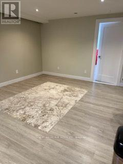 Bsmt - 65 Ambrose Road, Toronto, Ontario  M2K 1S2 - Photo 5 - C12598298