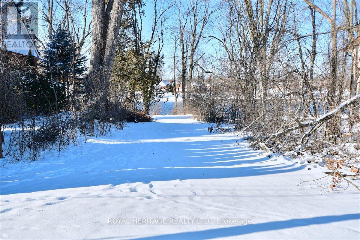 273 Maxwell Avenue W, Peterborough, Ontario  K9J 1B4 - Photo 36 - X12603614